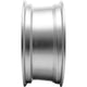 17 x 7 In. Factory New Alloy Wheel <br> 11-20 Toyota Sienna