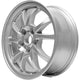 16 x 6.5 In. Factory New Alloy Wheel <br> 12-18 Toyota Prius