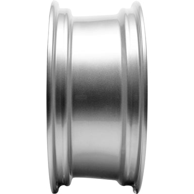 17 x 7 In. Factory New Alloy Wheel <br> 12-18 Toyota Prius