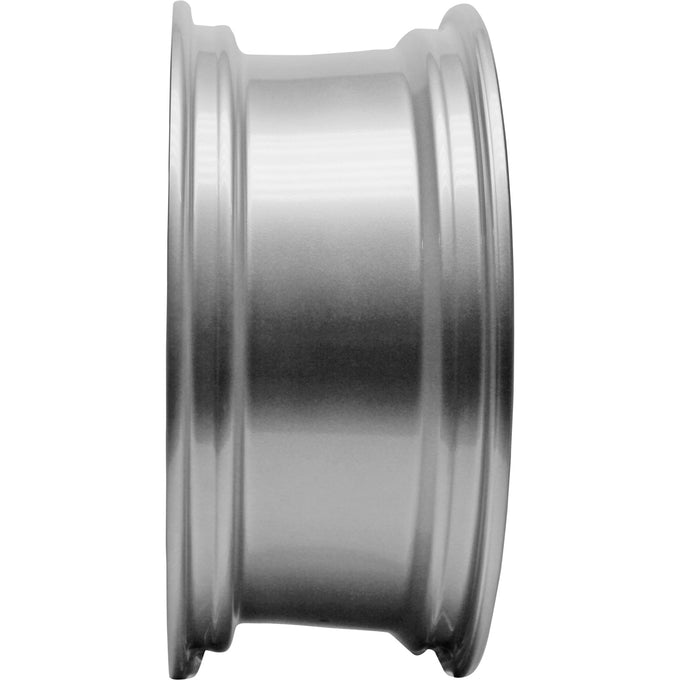 17 x 7 In. Factory New Alloy Wheel <br> 12-14 Toyota Camry