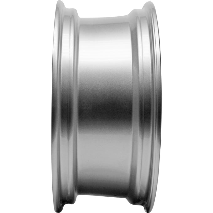 17 x 7 In. Factory New Alloy Wheel <br> 12-14 Toyota Camry