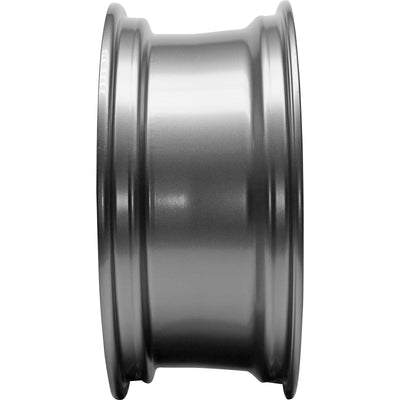 18 x 7.5 In. Factory New Alloy Wheel <br> 12-14 Toyota Camry
