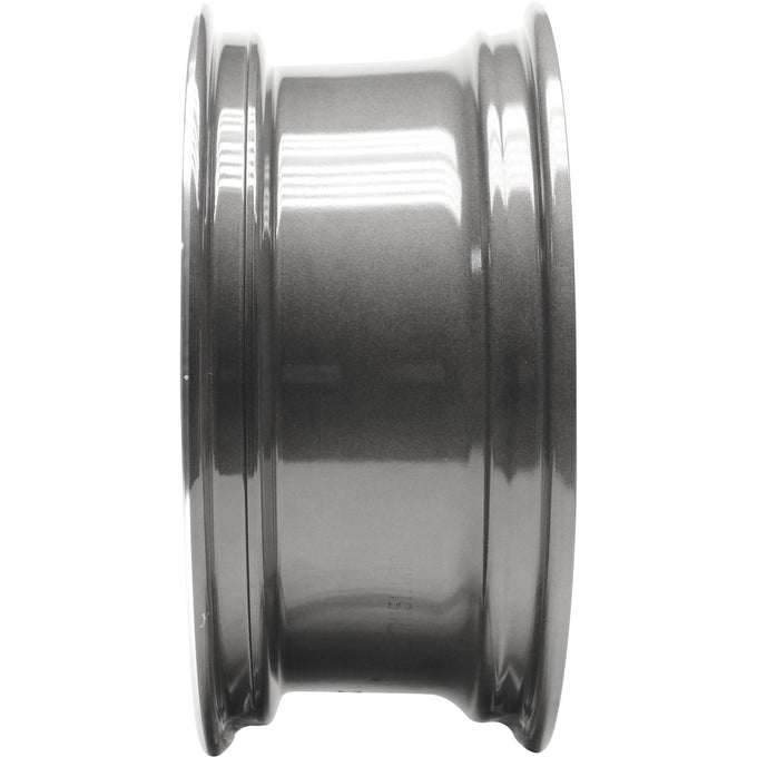 17 x 7 In. Factory New Alloy Wheel <br> 13-16 Subaru BR-Z