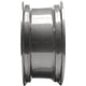 17 x 7 In. Factory New Alloy Wheel <br> 13-16 Subaru BR-Z
