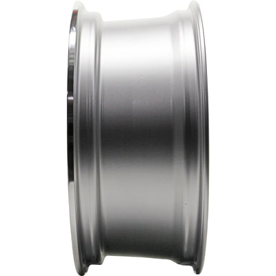 18 x 7.5 In. Factory New Alloy Wheel <br> 13-15 Toyota Avalon