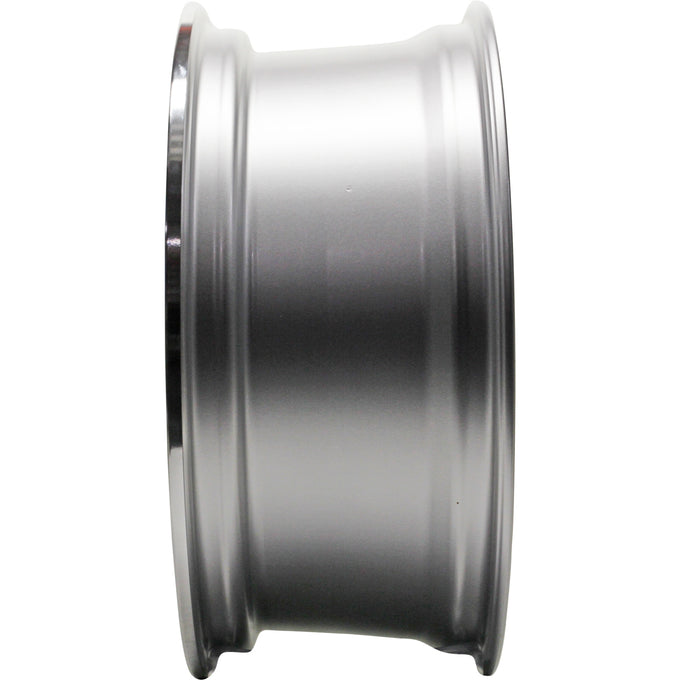 18 x 7.5 In. Factory New Alloy Wheel <br> 13-15 Toyota Avalon