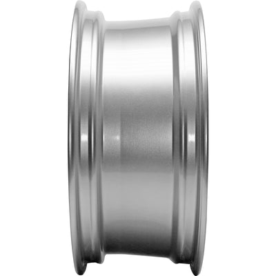 17 x 7 In. Factory New Alloy Wheel <br> 13-15 Toyota RAV4