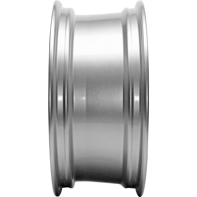 17 x 7 In. Factory New Alloy Wheel <br> 13-15 Toyota RAV4