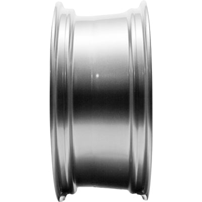 18 x 7.5 In. Factory New Alloy Wheel <br> 13-15 Toyota RAV4