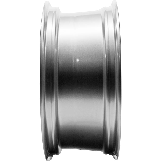 18 x 7.5 In. Factory New Alloy Wheel <br> 13-15 Toyota RAV4