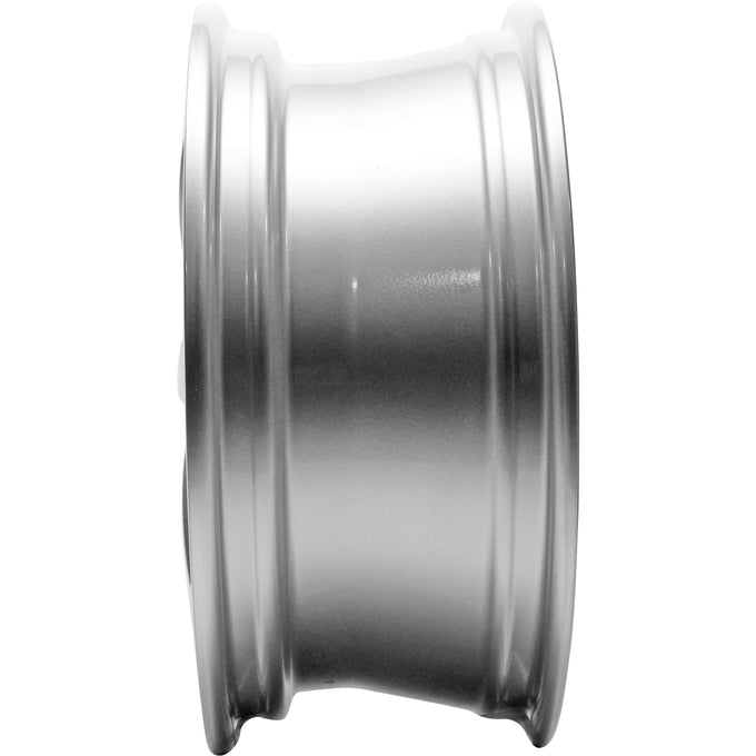 16 x 6.5 In. Factory New Alloy Wheel <br> 10-16 Volkswagen Jetta