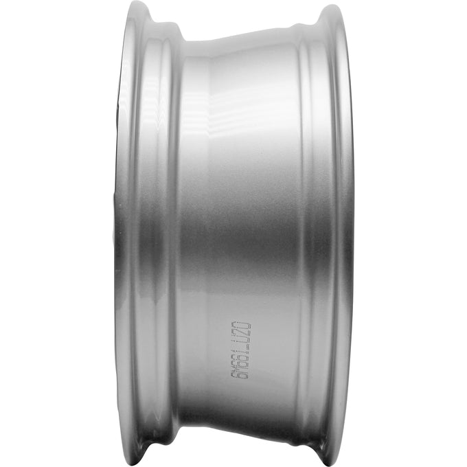 16 x 6.5 In. Factory New Alloy Wheel <br> 13-19 Volkswagen Beetle