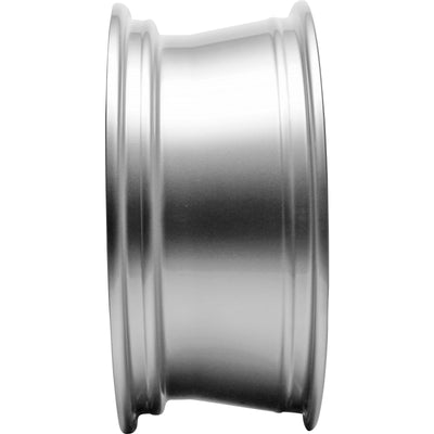 17 x 7 In. Factory New Alloy Wheel <br> 12-15 Volkswagen Passat