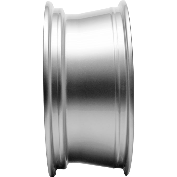 17 x 7 In. Factory New Alloy Wheel <br> 12-15 Volkswagen Passat