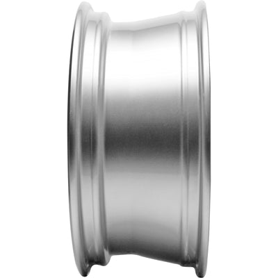 17 x 7 In. Factory New Alloy Wheel <br> 10-14 Volkswagen Golf