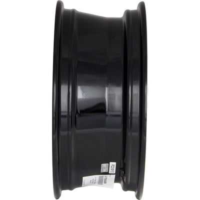 16 x 6.5 In. Factory New Alloy Wheel <br> 19-21 Volkswagen Jetta