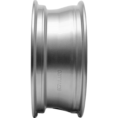 16 x 6 In. Factory New Alloy Wheel <br> 09-10 Hyundai Elantra