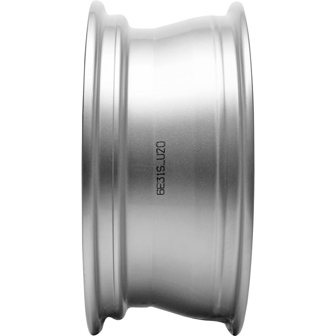16 x 6.5 In. Factory New Alloy Wheel <br> 11-14 Hyundai Sonata