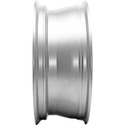 17 x 6.5 In. Factory New Alloy Wheel <br> 011013 Hyundai Sonata