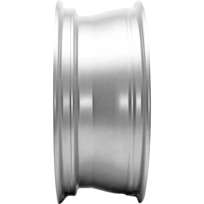 17 x 6.5 In. Factory New Alloy Wheel <br> 011013 Hyundai Sonata