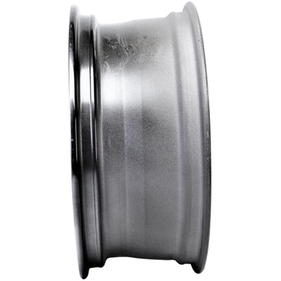 18 x 7.5 In. Factory New Alloy Wheel <br> 11-13 Hyundai Sonata