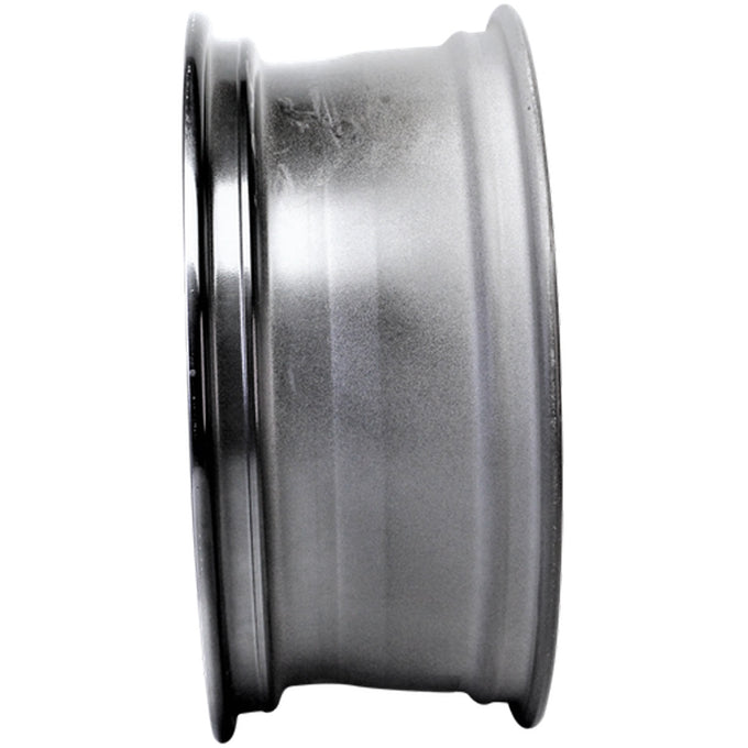 18 x 7.5 In. Factory New Alloy Wheel <br> 11-13 Hyundai Sonata