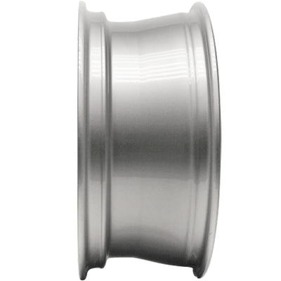17 x 7 In. Factory New Alloy Wheel <br> 11-13 Hyundai Elantra