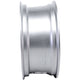 18 x 7.5 In. Factory New Alloy Wheel <br> 12-15 Hyundai Veloster