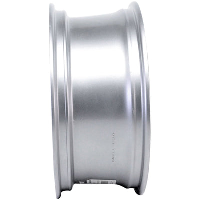 18 x 7.5 In. Factory New Alloy Wheel <br> 12-15 Hyundai Veloster