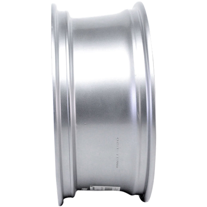 18 x 7.5 In. Factory New Alloy Wheel <br> 12-15 Hyundai Veloster