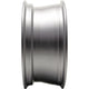 17 x 7 In. Factory New Alloy Wheel <br> 13-15 Hyundai Elantra