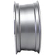 18 x 7.5 In. Factory New Alloy Wheel <br> 13-14 Hyundai Sonata