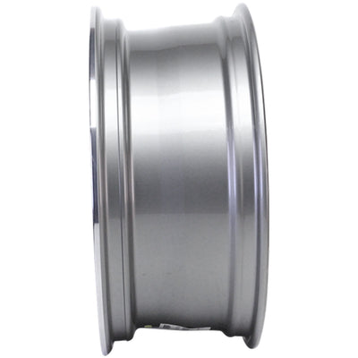18 x 7.5 In. Factory New Alloy Wheel <br> 13-14 Hyundai Sonata
