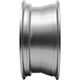 16 x 6.5 In. Factory New Alloy Wheel <br> 14-16 Hyundai Elantra
