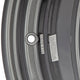 17 x 7 In. Factory New Alloy Wheel <br> 14-16 Hyundai Elantra