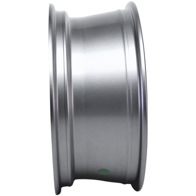 17 x 7 In. Factory New Alloy Wheel <br> 16-18 Hyundai Tucson