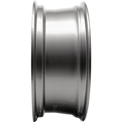 19 x 7.5 In. Factory New Alloy Wheel <br> 17-19 Hyundai Santa Fe