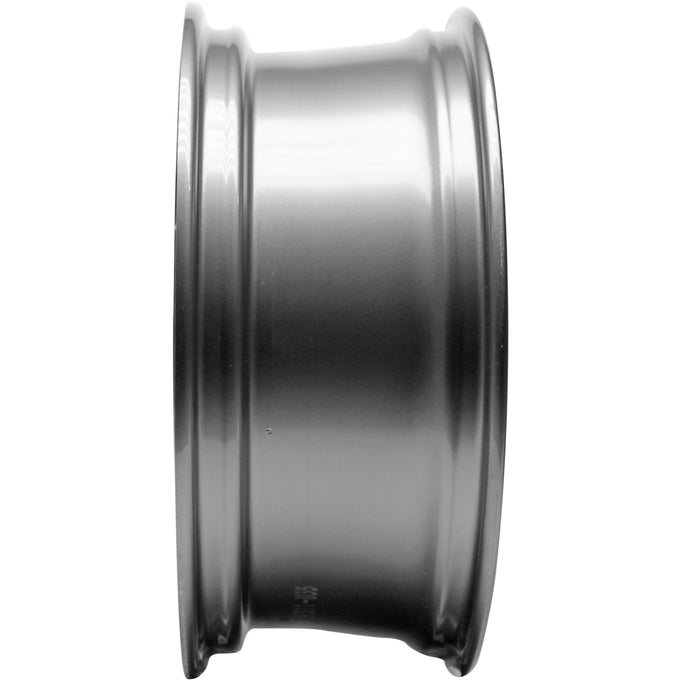 19 x 7.5 In. Factory New Alloy Wheel <br> 17-19 Hyundai Santa Fe