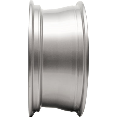 17 x 7 In. Factory New Alloy Wheel <br> 03-05 Acura TSX