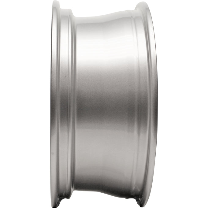 17 x 7 In. Factory New Alloy Wheel <br> 03-05 Acura TSX
