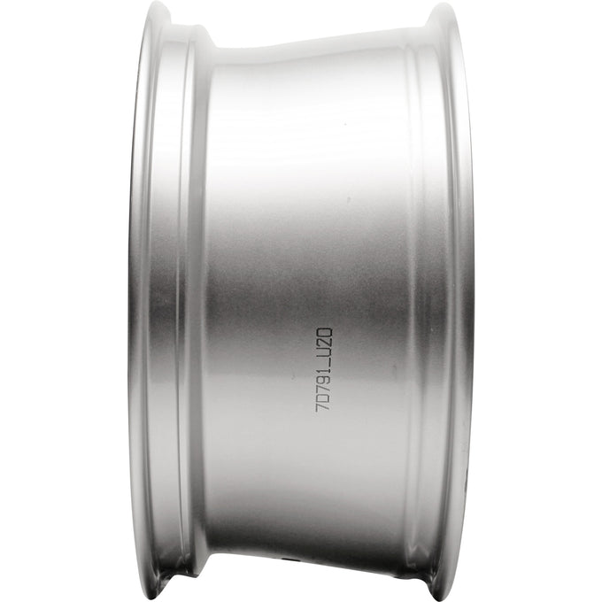 17 x 8 In. Factory New Alloy Wheel <br> 03-06 Acura TL