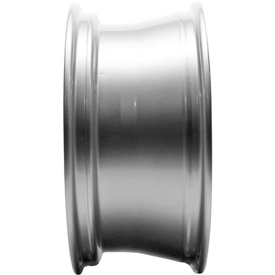17 x 7.5 In. Factory New Alloy Wheel <br> 11-12 Infiniti G25