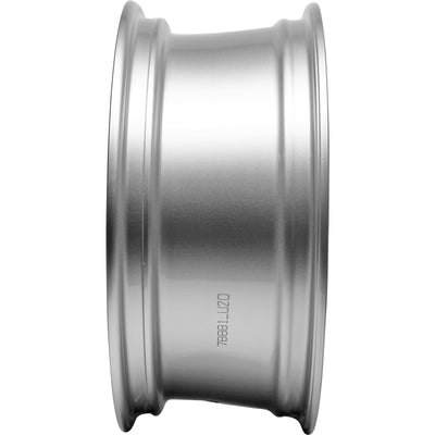 17 x 7 In. Factory New Alloy Wheel <br> 04-06 Lexus ES330