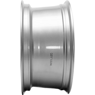 17 x 8 In. Factory New Alloy Wheel <br> 06-08 Lexus IS250