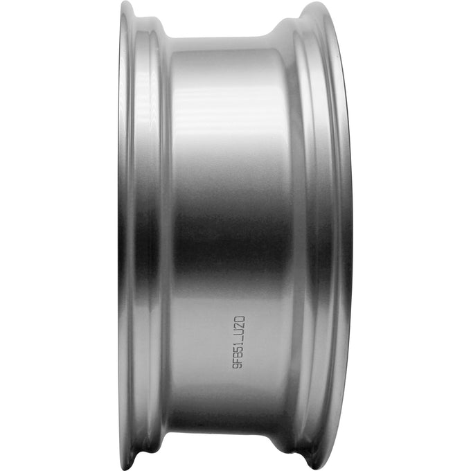 19 x 7.5 In. Factory New Alloy Wheel <br> 10-14 Lexus RX350