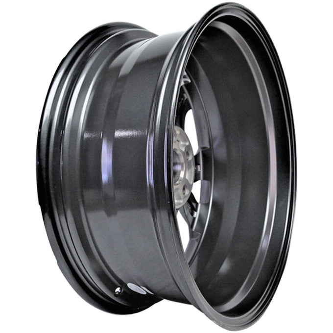20 x 8 In. Factory New Alloy Wheel <br> 16-22 Lexus RX350L