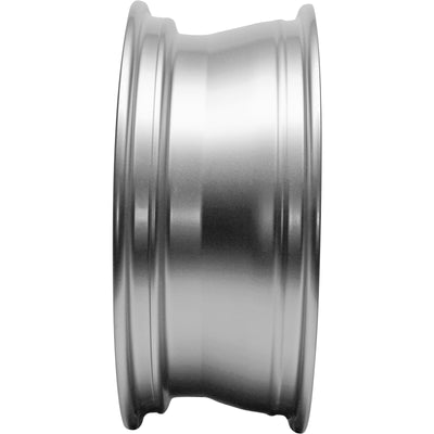 17 x 6.5 In. Factory New Alloy Wheel <br> 11-13 Kia Optima