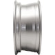 16 x 6.5 In. Factory New Alloy Wheel <br> 14-16 Kia Forte