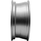 17 x 6.5 In. Factory New Alloy Wheel <br> 14-15 Kia Optima