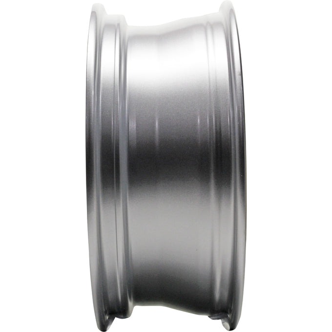 17 x 6.5 In. Factory New Alloy Wheel <br> 14-16 Kia Soul